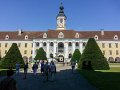 unbenannt (144 von 75)